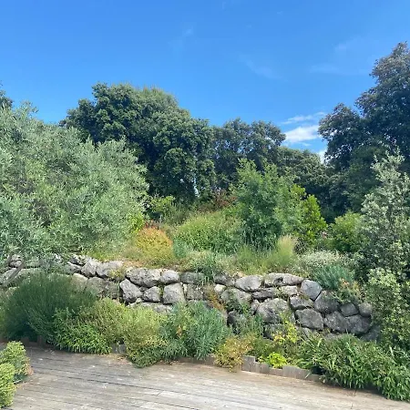 Splendide En Bordure De Golf * Saint-Gely-du-Fesc